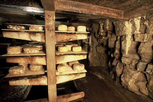 Ġobon II – Moli