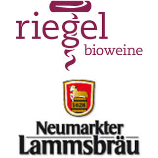 riegel bioweine neumarkter lammsbraeu.jpg