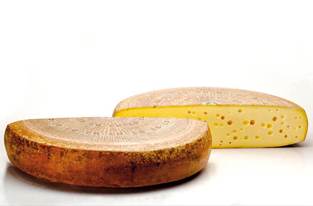 159.jpg