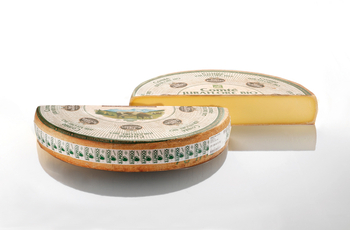 Għal 40 kilo ġobon …