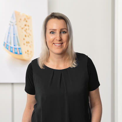 marion van hoek innendienst