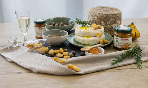Ġobon u Delikatessen